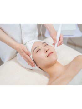 初めての方にオススメ