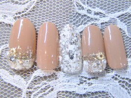 Nai-Chanリュクスデザイン