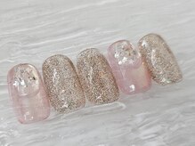 デイアオヤマ(Day.aoyama)/秋定額デザイン