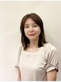 イノリ 学芸大学店(inori) 星野