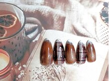 毎月変わるサンプルから選べる定額コースがオススメです♪