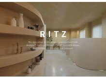 リッツ 北千住東口本店(RITZ)
