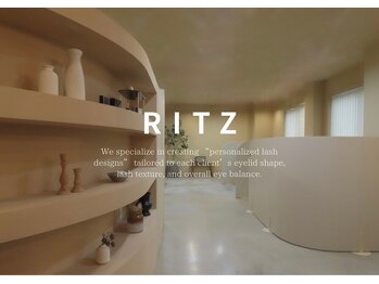リッツ 北千住東口本店(RITZ)