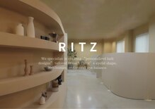 リッツ 北千住東口本店(RITZ)