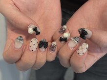 イッポ 四日市(ippo)/