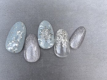 ハウワズ 西荻窪(HAWuaz)/medium