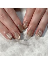 ムメイ(MUMEI)/シンプル定額デザイン