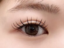 ビーラボ(BLabo)/まつ毛エクステ