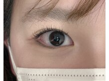アーツ アイサロン 町田店(arts eyesalon)/まつ毛パーマ
