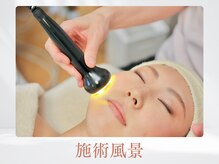 トリートメントサロンビューティープラス(Treatment Salon Beauty+)/