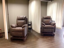 グローアップ(grow up)