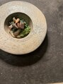 スイ(sui.) 美味しいご飯を食べる事、料理も好きです♪