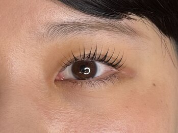 ラシク ゼロ 草加駅前(Lashiku Zero)/パリジェンヌラッシュリフト