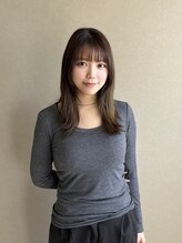 エルビオ 白河店(Elbio)&nbsp;おだ 