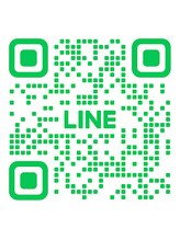 lunea eyelash salon【4月上旬頃NEW OPEN（予定）】/ご予約変更・キャンセルはLINEへ