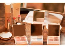 サロン レーベル/