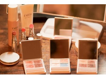 サロン レーベル/