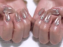 マリス(MARIS)/＊定額アートコース＊