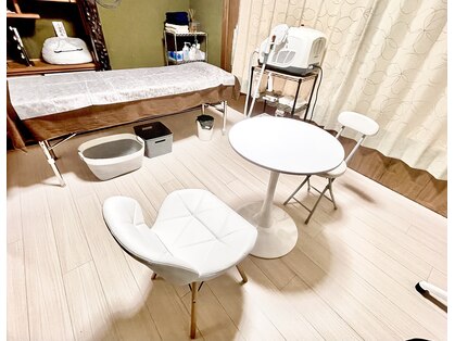 エムケー 宮古島(MK)の写真