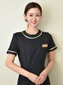 リボーン(REBORN)/小林 千紘
