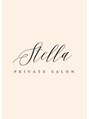 ステラネイルズ(Stella nails) Stella nails
