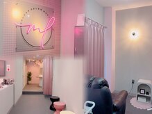 ミイプ(MEPP)/かわいい店内でお迎え♪
