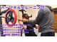 あいの心鍼灸整体院の写真