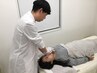 【2回目以降ご来店の方】肩甲骨/腕細くしたい/小顔などトータル根本改善