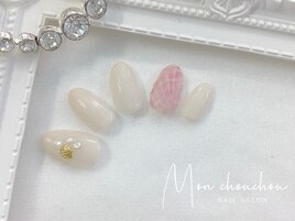 定額ベーシックアート