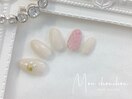 定額ベーシックアート