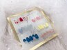 定額 ★ Cコース ￥7,500