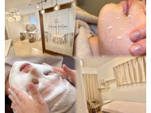 シェリー トウキョウ 西葛西店(Cherie Tokyo)
