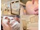 シェリー トウキョウ 西葛西店(Cherie Tokyo)の写真