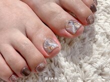 ビアンカ 栄店(Bianca)