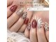 エンネイル 野中本店(EN_NAIL)の写真