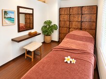 ザ リノビューティー 横浜店(THE Lino Beauty)の雰囲気（店内雰囲気）