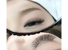 ビューティーサロン ER/