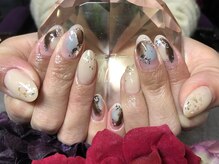 ブリリアン(Brillant)/