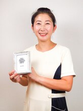 アルワン 浜松町(alwan)&nbsp;はな 