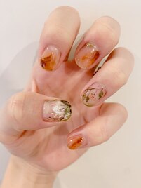 持ち込みデザイン