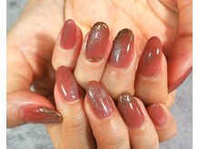 シャインアン(Shine'an)/デザイン1.５時間