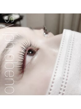 シルフ 阿倍野店(Sylph)/