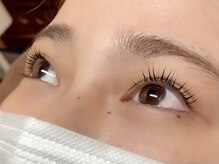 ニコ(NICO)/パリジェンヌ/クーポン5500円