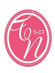 ティーエヌ TSUTAYA那覇新都心店(ネイリスト)