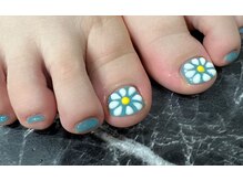 サロン ドゥ レーベル(Salon de Label)/