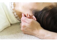 フエンテ(fuente)/