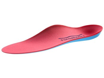 モイサ(MOISA)/足の痛みにはくだけ！