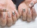 フリーデザイン¥7,700