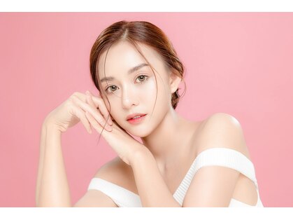 トータルビューティーサロン リカルド本店(total beauty salon Ricard)の写真
