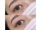 カラン ザ ビューティー(Calin the beauty)の写真